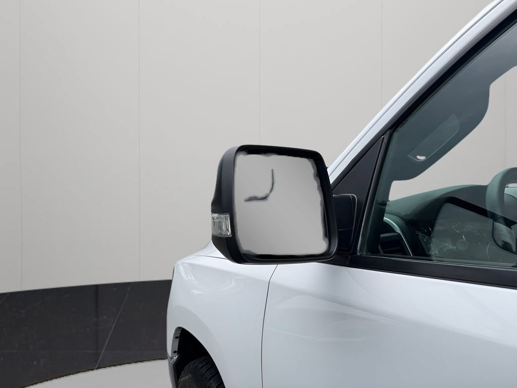 2021 RAM Ram 1500 Pickup Big Horn/Lone Star - Photo 18