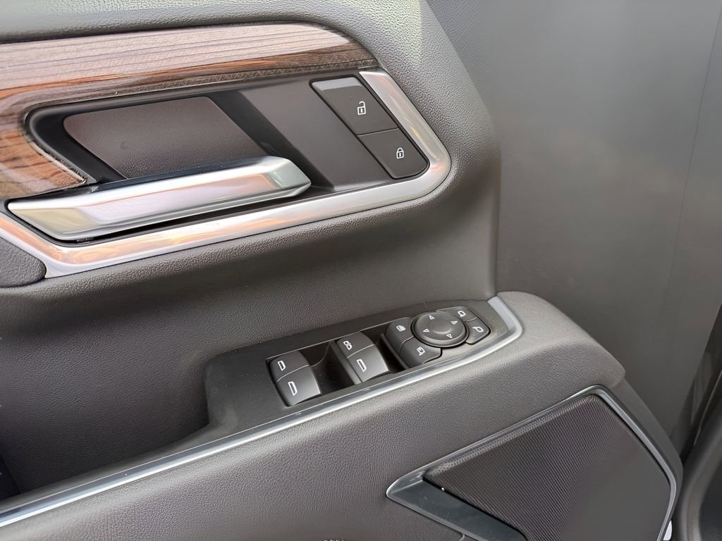 2026 Chevrolet Silverado 2500 HD LT - Photo 20
