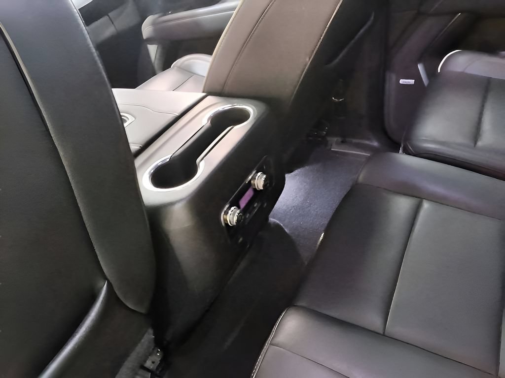 2022 GMC Yukon XL SLT - Photo 59