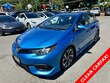  Toyota Corolla iM