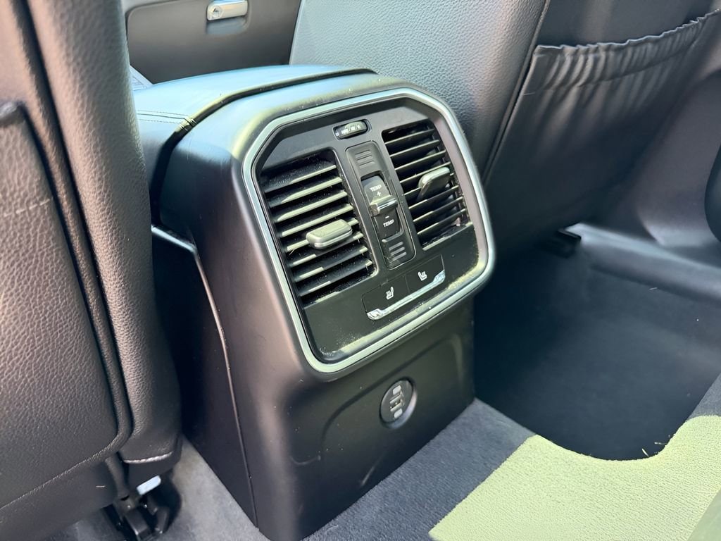 2018 Porsche Macan Base - Photo 32
