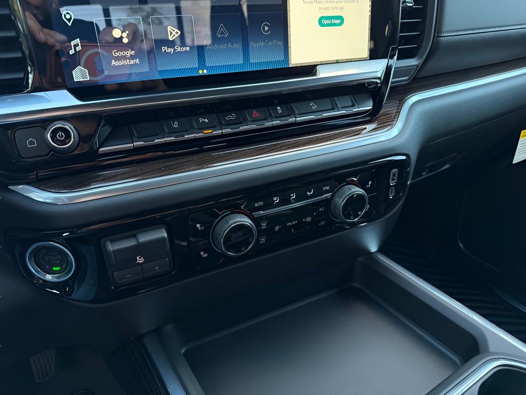 2026 Chevrolet Silverado 2500 HD LT - Photo 29