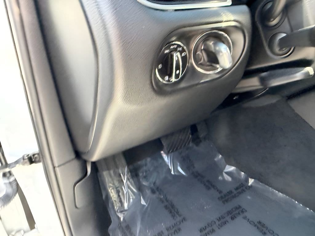 2018 Porsche Macan Base - Photo 22