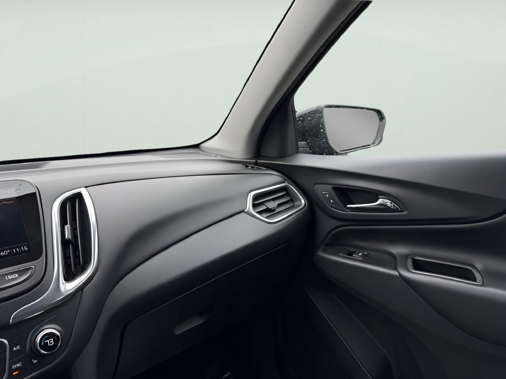 2020 Chevrolet Equinox LT - Photo 28