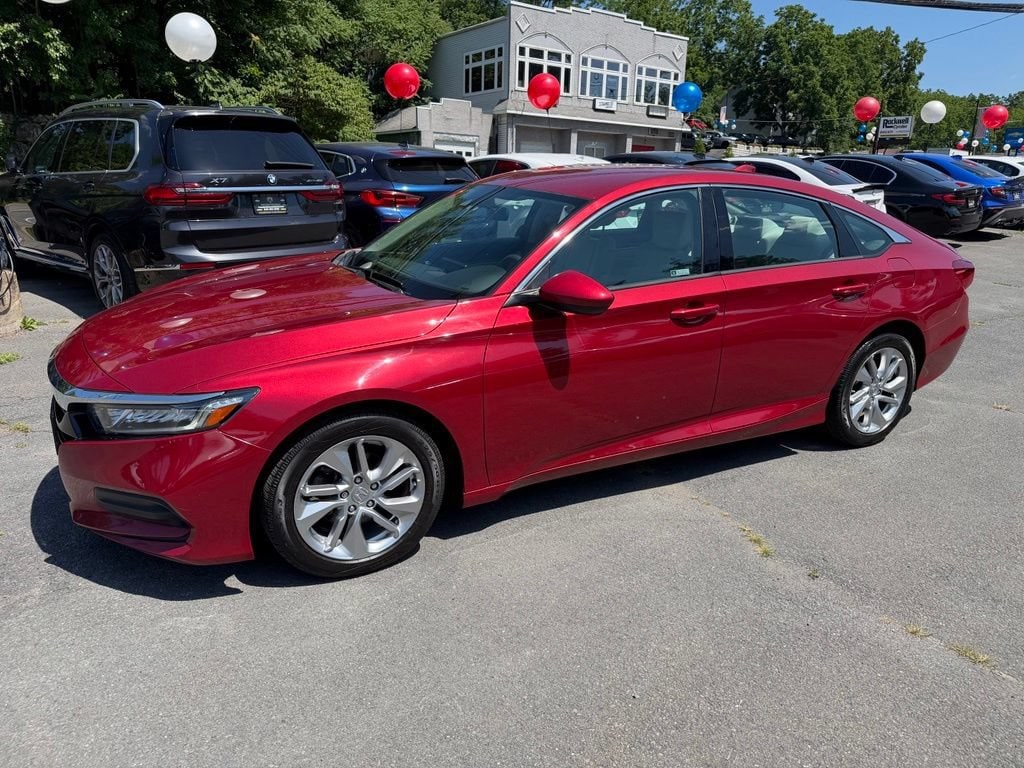 1HGCV1F16KA121425
