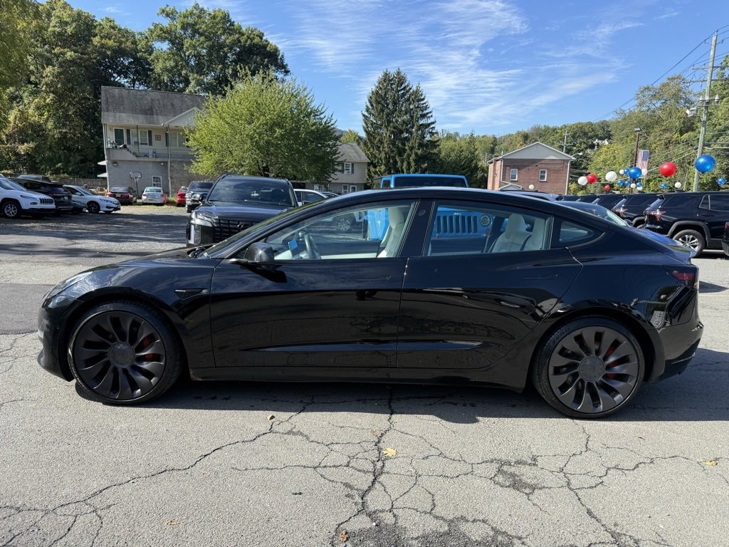 5YJ3E1EC5MF918468