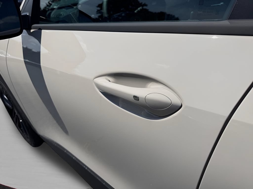 2026 Chevrolet Trax Activ - Photo 15