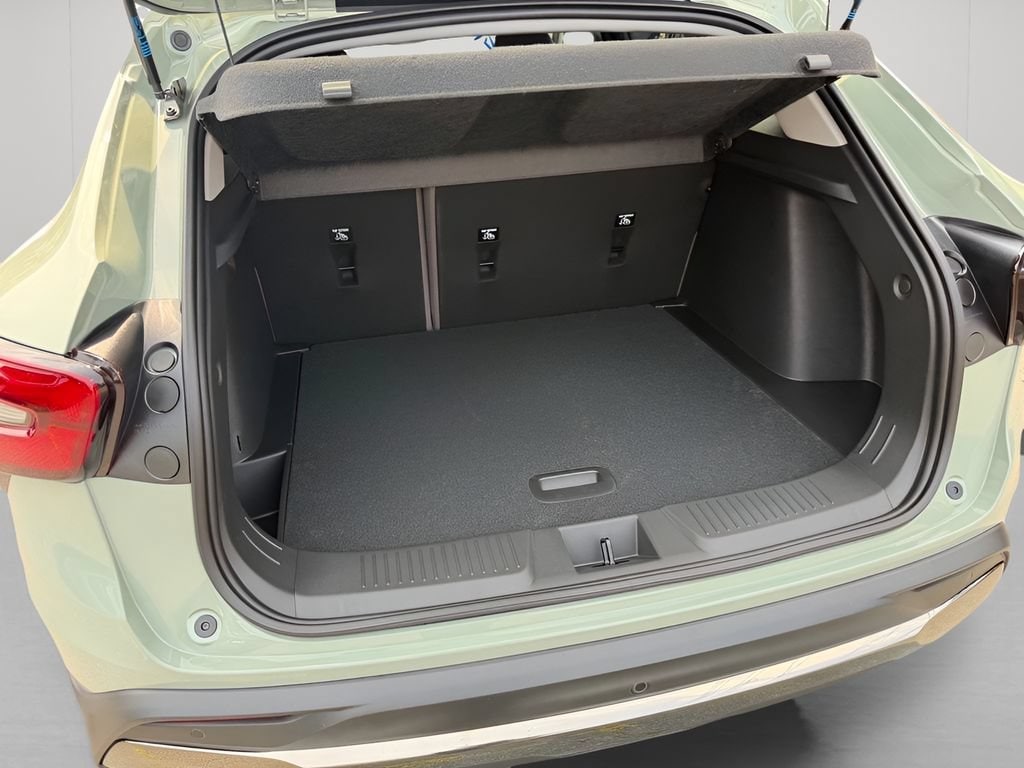 2026 Chevrolet Trax Activ - Photo 30