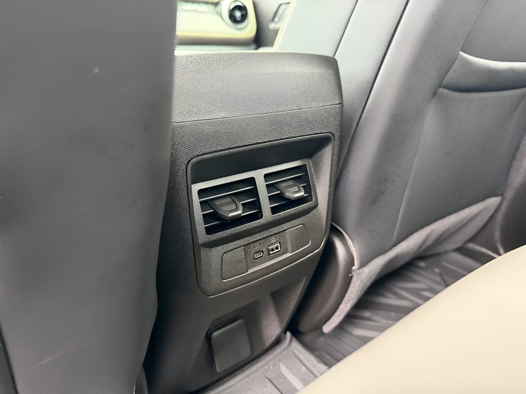 2025 Chevrolet Colorado ZR2 - Photo 32