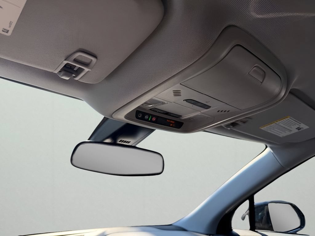 2026 Chevrolet Blazer 2LT - Photo 27