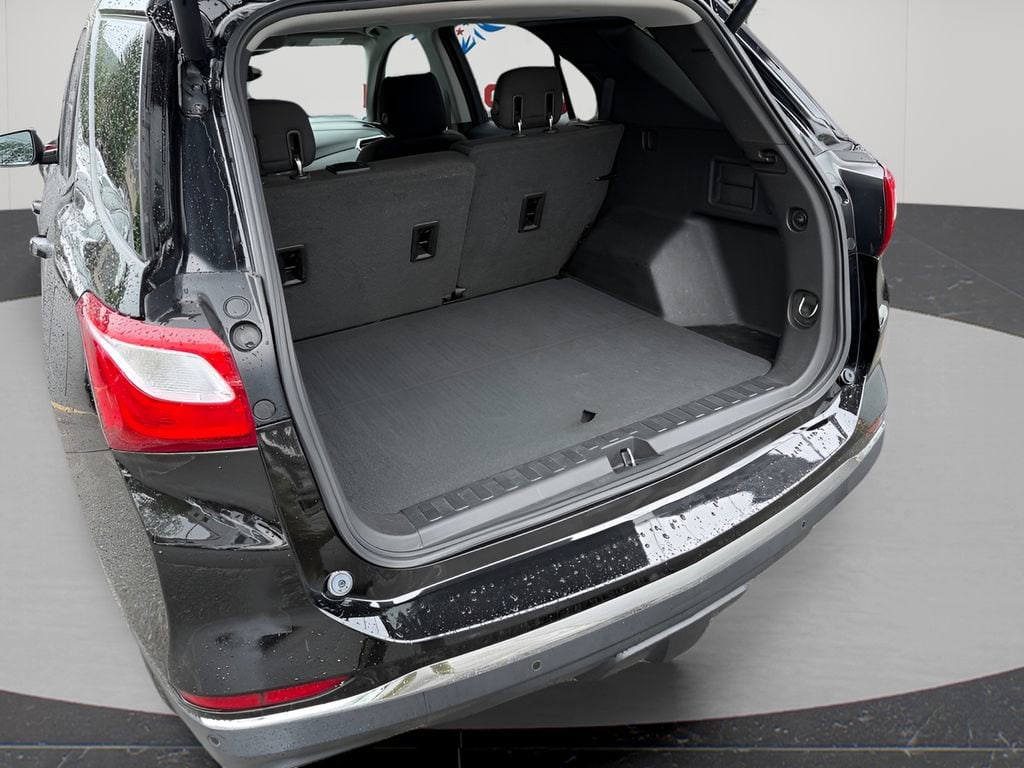 2020 Chevrolet Equinox LT - Photo 33