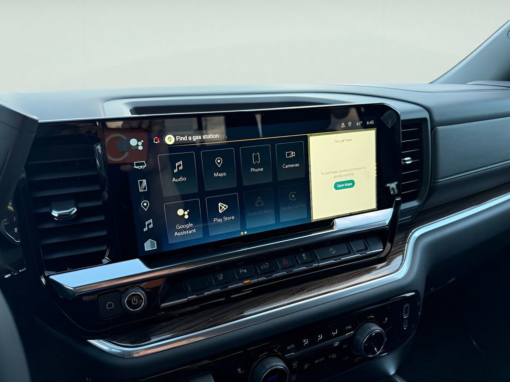 2026 Chevrolet Silverado 2500 HD LT - Photo 28