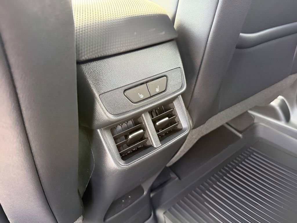 2026 Chevrolet Equinox RS - Photo 30