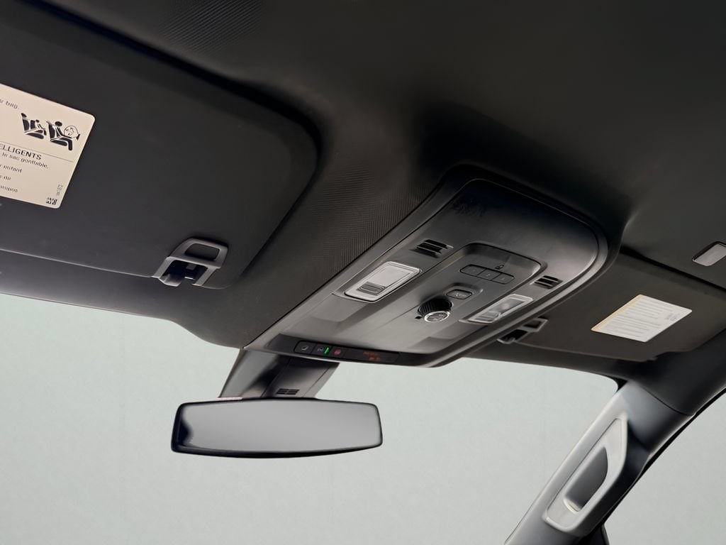 2022 GMC Yukon XL SLT - Photo 48