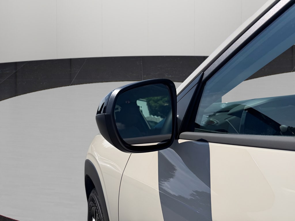 2026 Chevrolet Trax Activ - Photo 14