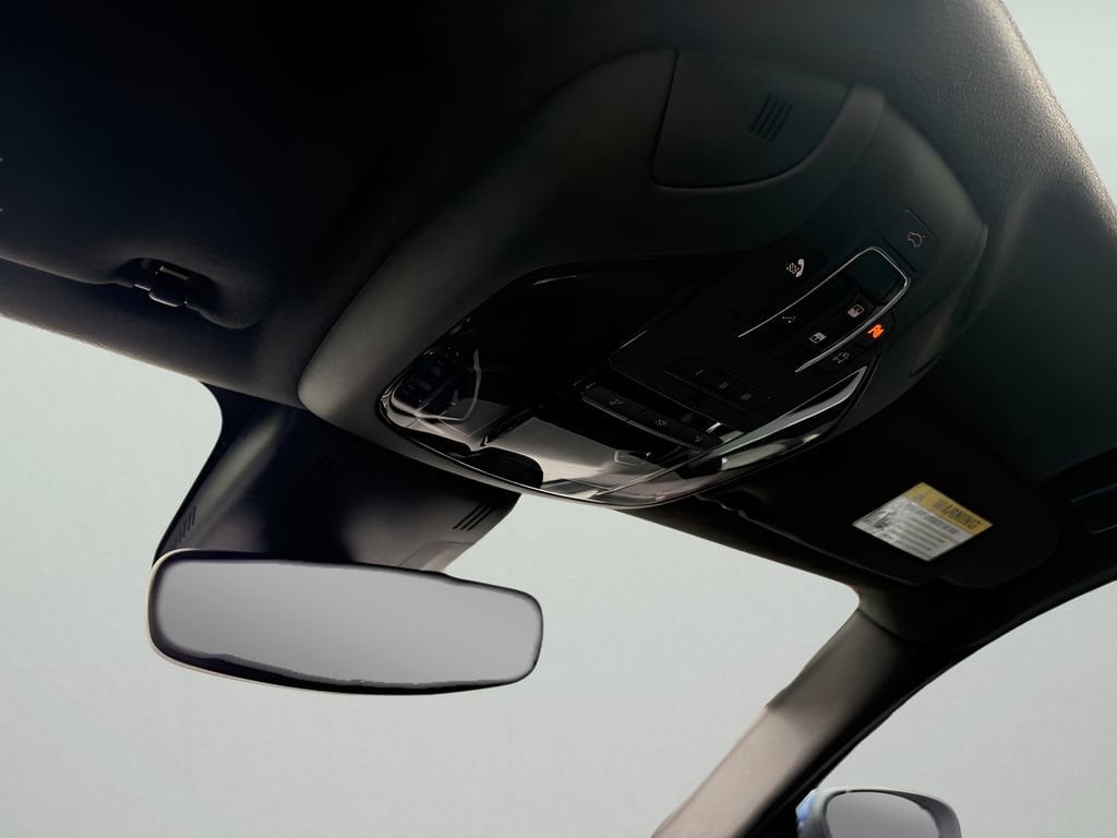 2022 Maserati Ghibli Modena - Photo 32