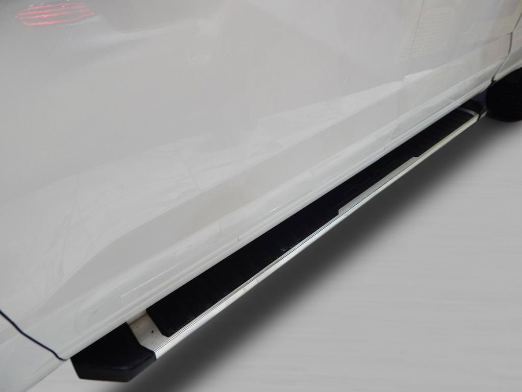 Used 2024 Ford F-150 XLT