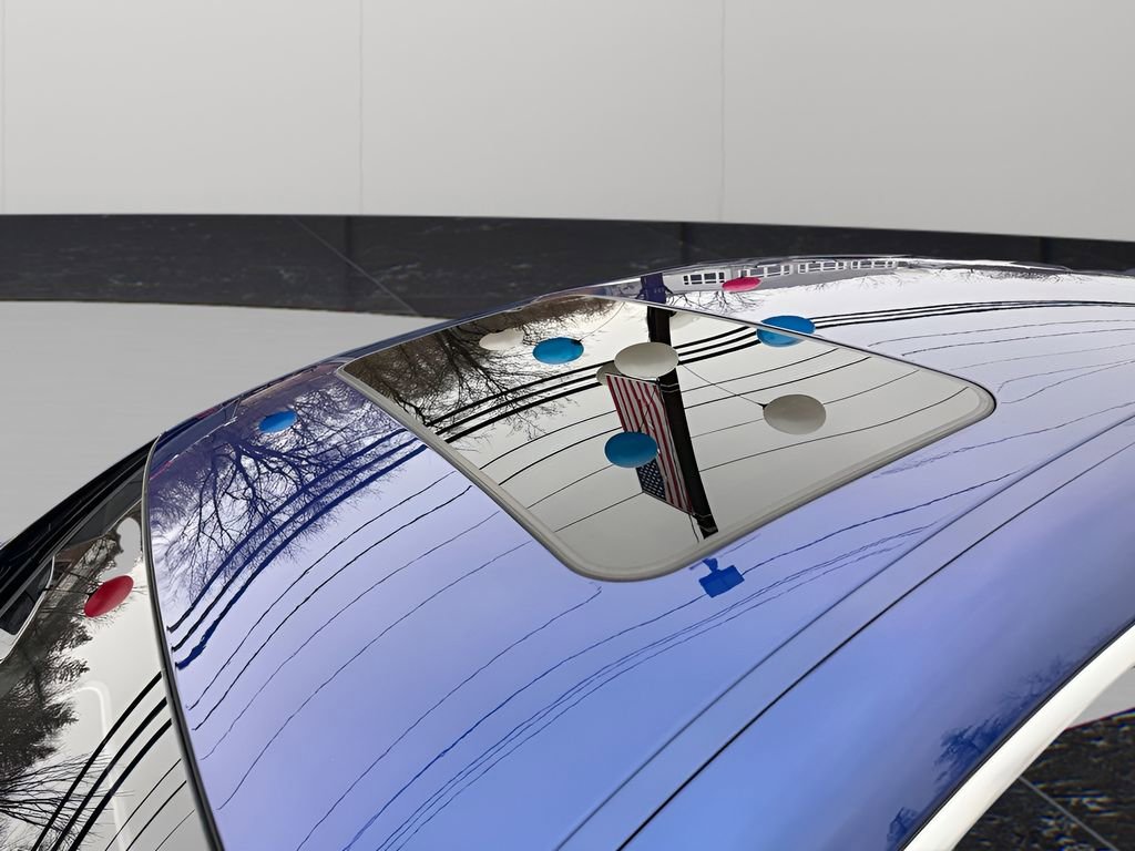 2022 Maserati Ghibli Modena - Photo 14