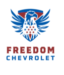 Freedom Chevrolet