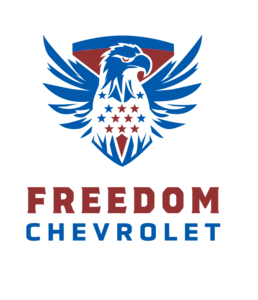 Freedom Chevrolet