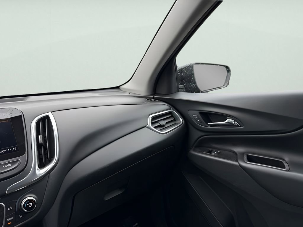 2020 Chevrolet Equinox LT - Photo 28