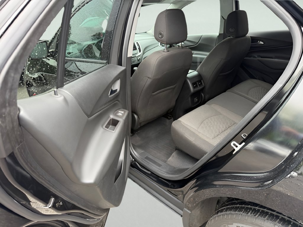 2020 Chevrolet Equinox LT - Photo 30