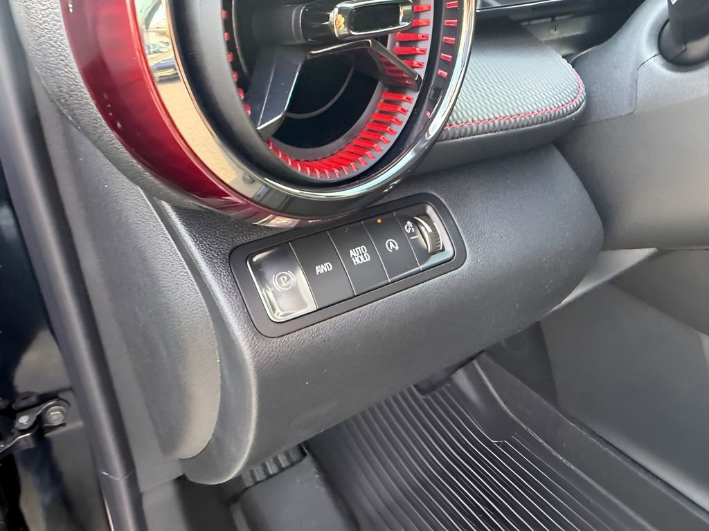 2026 Chevrolet Equinox RS - Photo 20