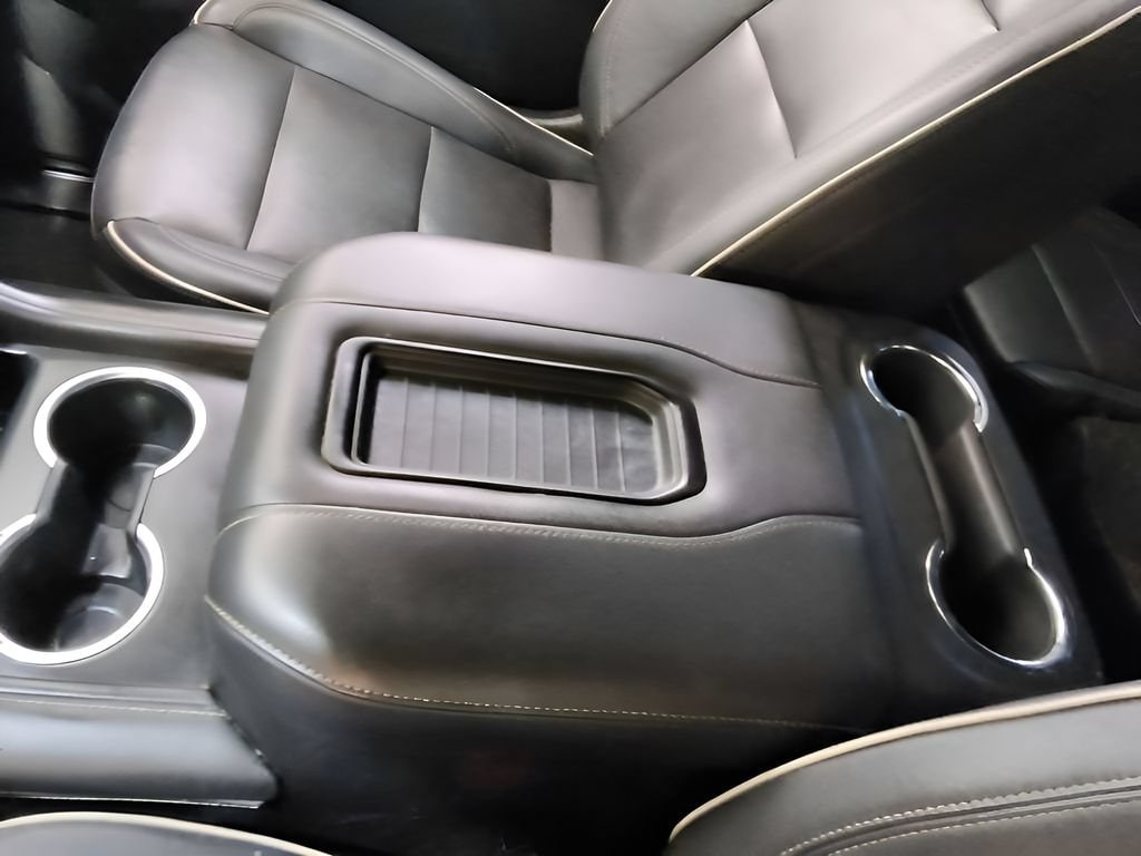 2022 GMC Yukon XL SLT - Photo 50