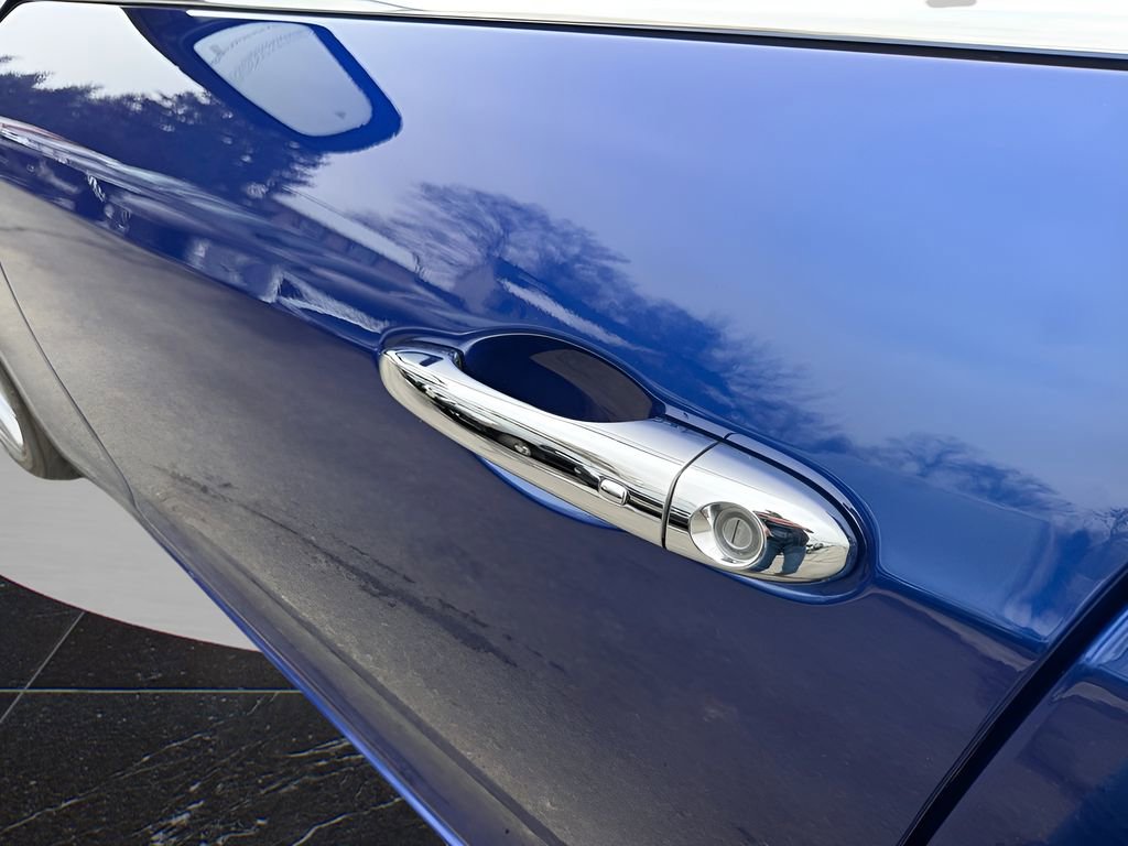 2022 Maserati Ghibli Modena - Photo 20