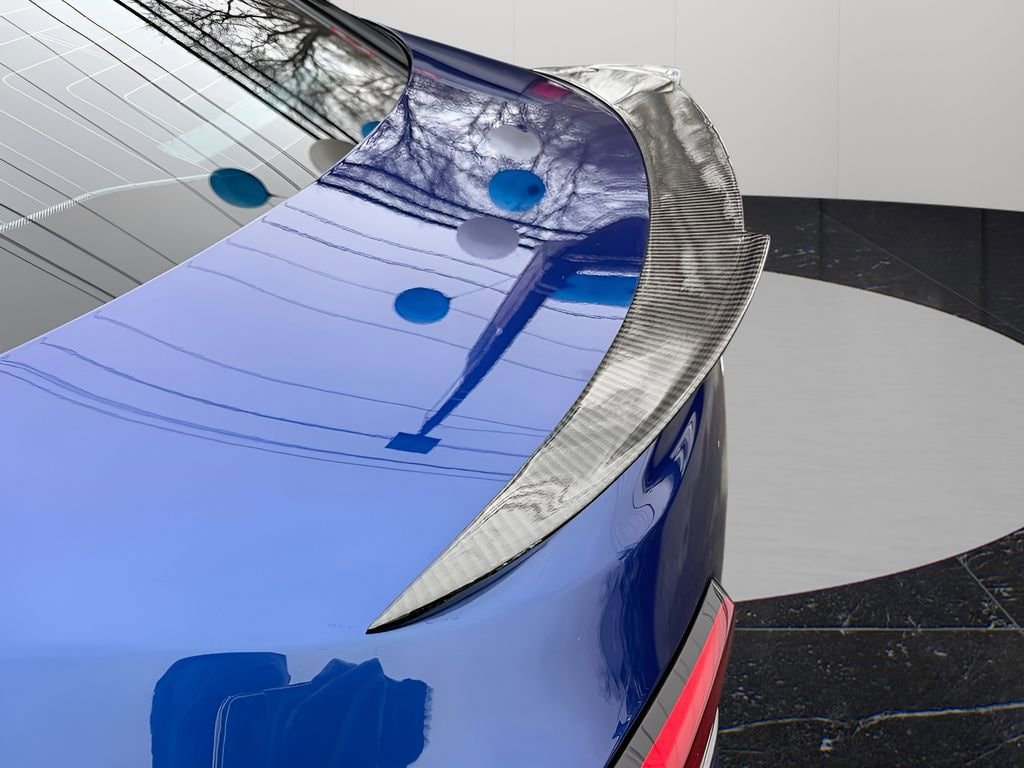 2022 Maserati Ghibli Modena - Photo 16