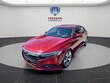 Honda Accord Sedan