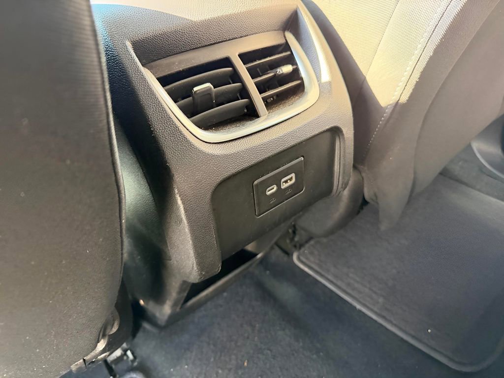 2019 Chevrolet Blazer 2LT - Photo 27