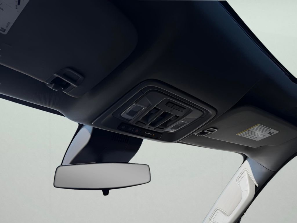 2022 Chevrolet Silverado 1500 RST - Photo 32