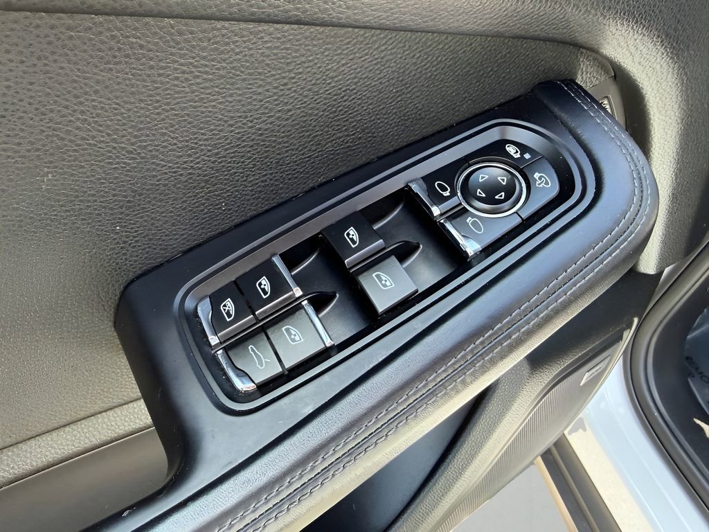 2018 Porsche Macan Base - Photo 20