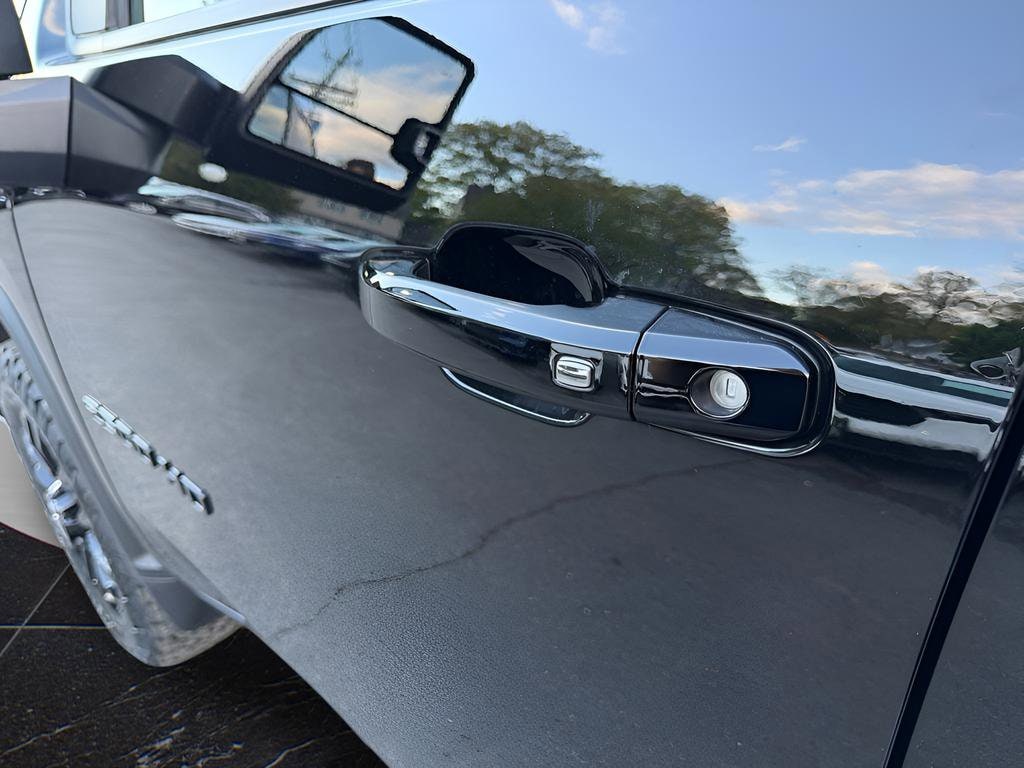 2026 Chevrolet Silverado 2500 HD LT - Photo 20