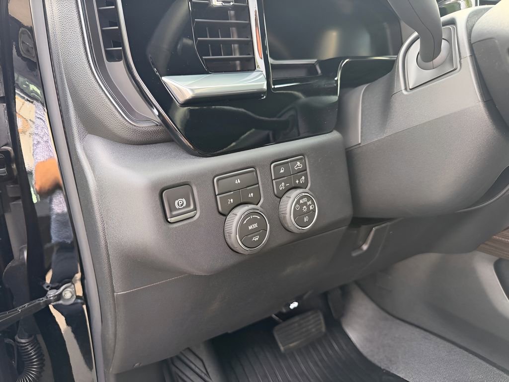 2026 Chevrolet Silverado 2500 HD LT - Photo 21