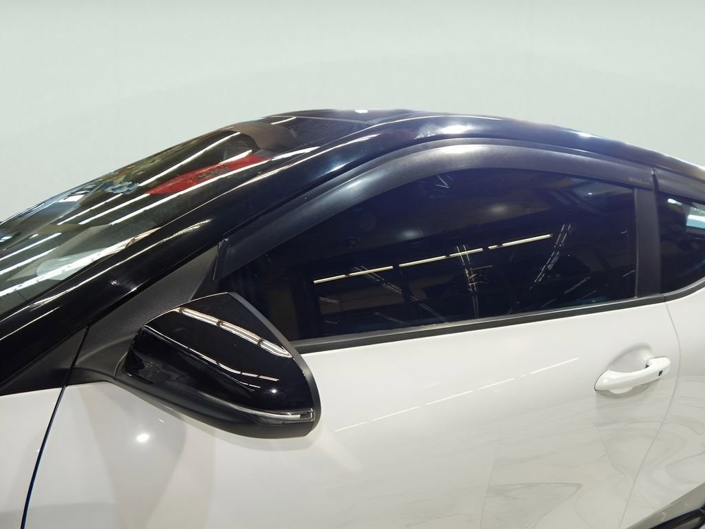 Used 2020 Hyundai Veloster N with VIN KMHT36AH7LU005314 for sale in Fort Montgomery, NY