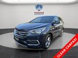 Hyundai Santa Fe Sport