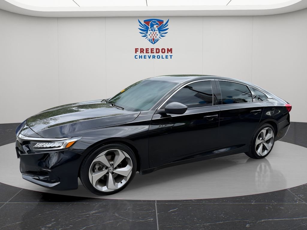 1HGCV1F35NA010953
