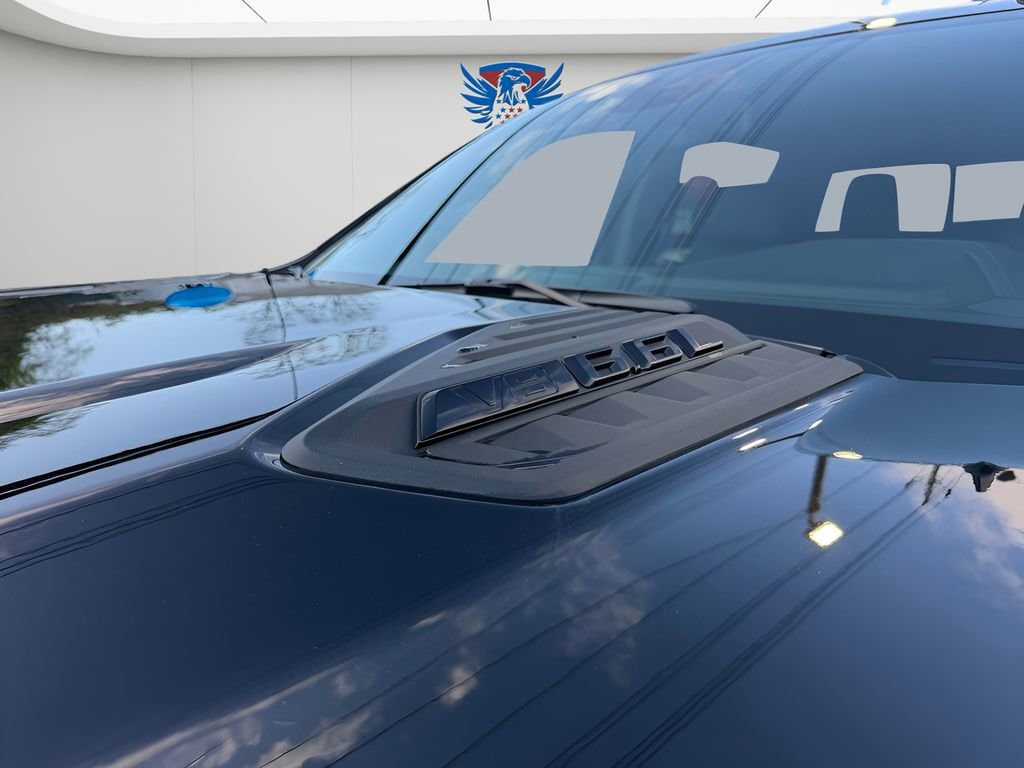 2026 Chevrolet Silverado 2500 HD LT - Photo 14