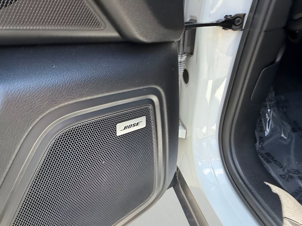 2018 Porsche Macan Base - Photo 21