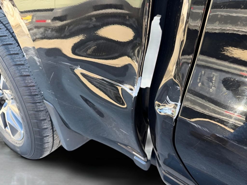 2022 Chevrolet Silverado 1500 RST - Photo 17