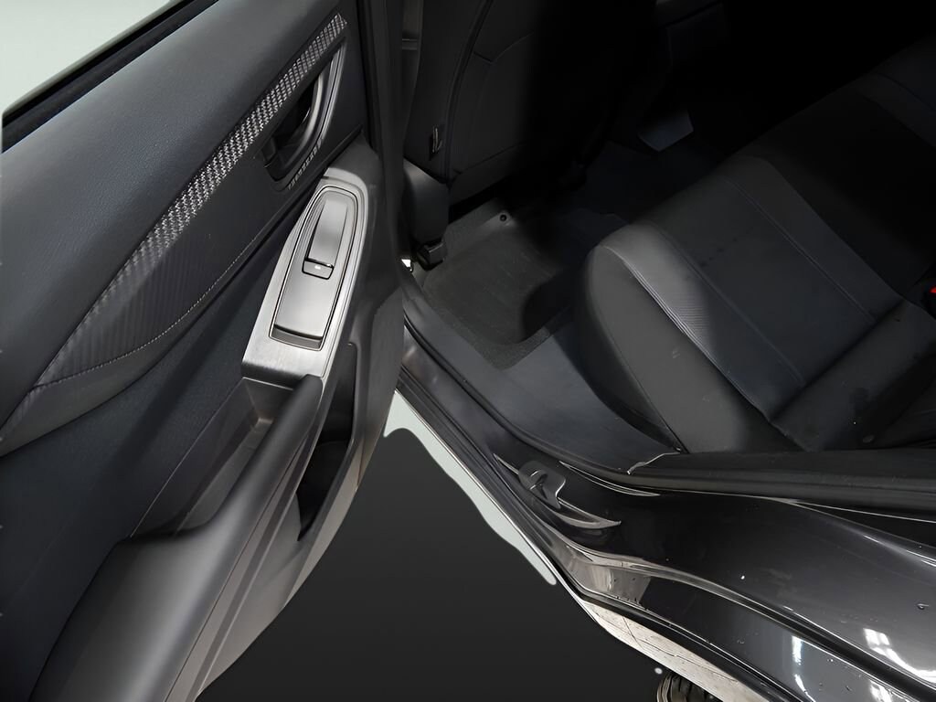 Used 2019 Subaru Impreza Premium