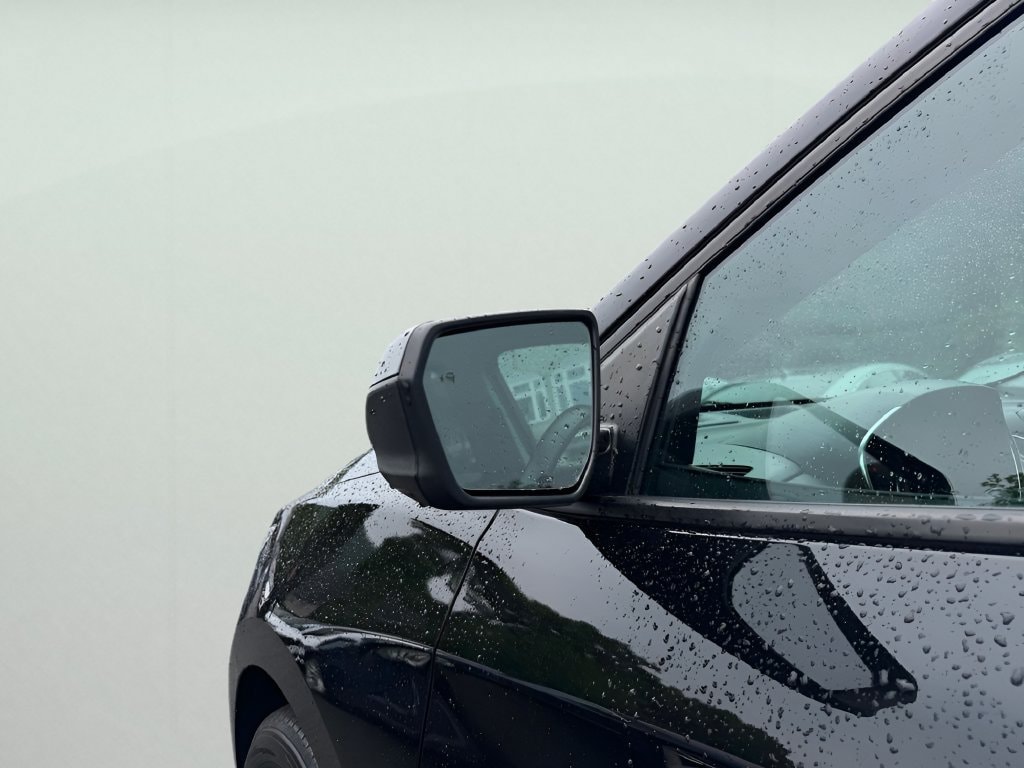 2020 Chevrolet Equinox LT - Photo 14