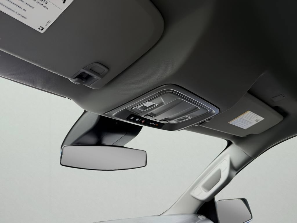 2026 Chevrolet Silverado 1500 Custom - Photo 26