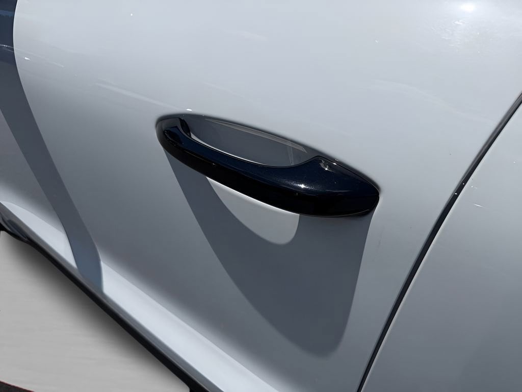2018 Porsche Macan Base - Photo 16