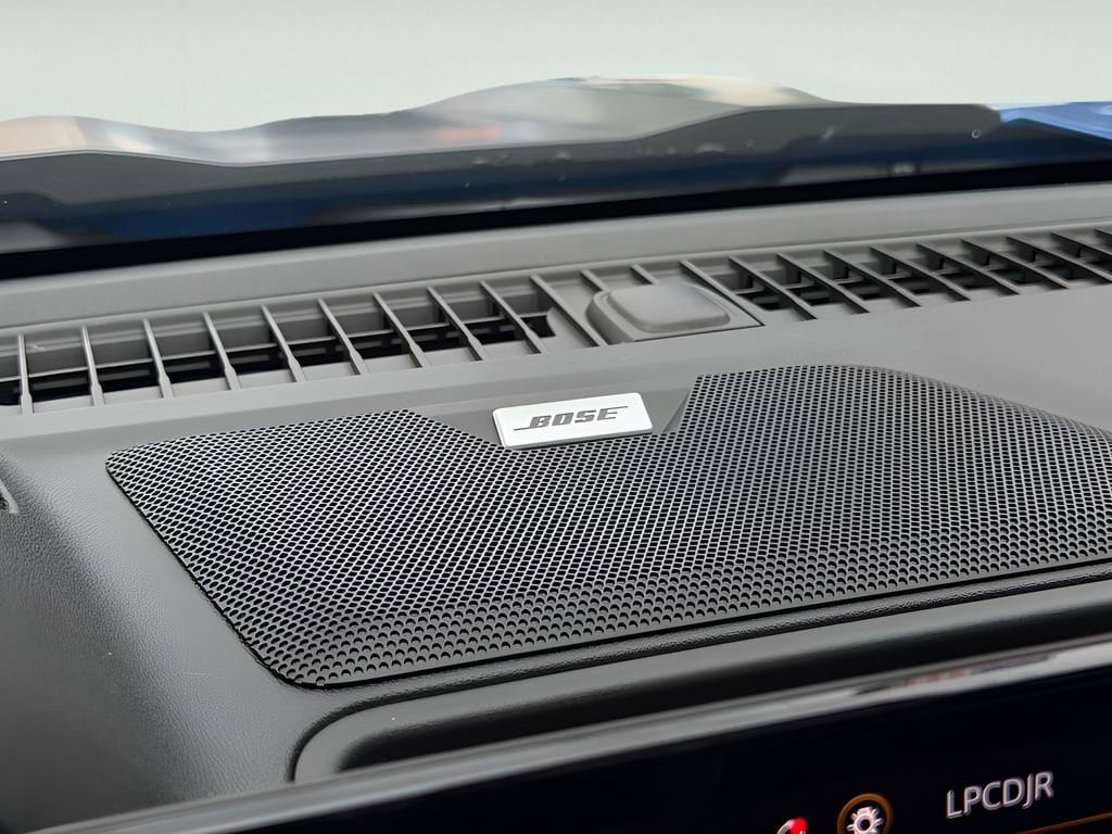 2025 Chevrolet Colorado ZR2 - Photo 25