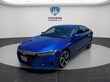 Honda Accord Sedan