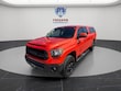  Toyota Tundra 4WD Truck