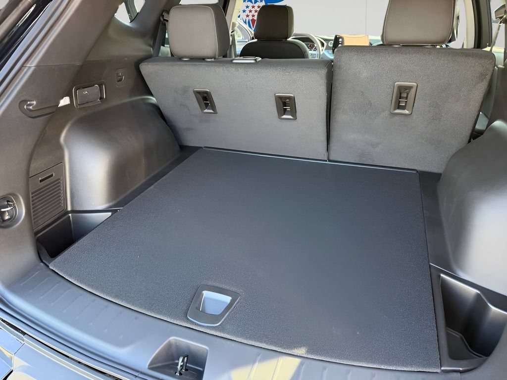 2026 Chevrolet Blazer 2LT - Photo 30